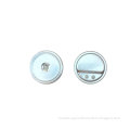 /msite/products/detail/productid/63403768/id/1521460.html